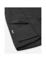 Reima Reimatec Ajaton Jr zimní bunda 5100360A-9990 Reima Reimatec Ajaton Jr zimní bunda 5100360A-9990