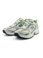 Boty New Balance MR530ADB