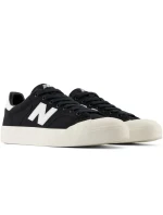 New Balance unisex BB100CVB dámské boty New Balance unisex BB100CVB dámské boty