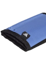 Adidas Lineární peněženka JX9048