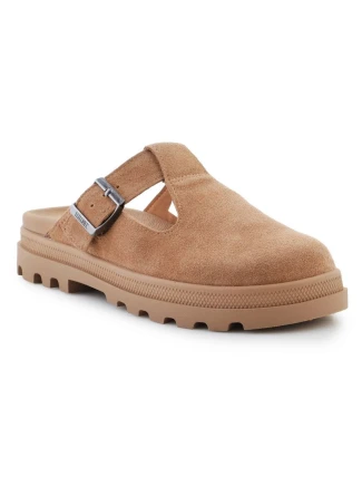 Žabky Palladium Dunelite Pyla Sde 74454-252-M