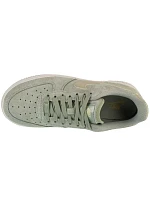 Boty Nike Air Force 1 07 SE W HJ4401-300