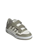 Boty adidas Rapid Court Jr JP7653