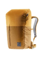 Deuter UP Stockholm 3813721-6611 Mandlová skořice Deuter UP Stockholm 3813721-6611 Mandlová skořice