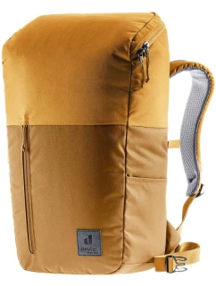 Deuter UP Stockholm 3813721-6611 Mandlová skořice