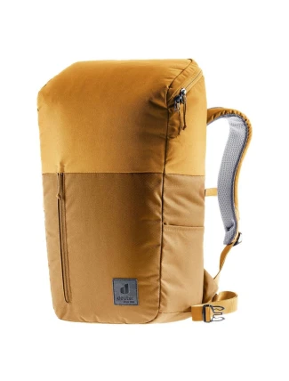 Deuter UP Stockholm 3813721-6611 Mandlová skořice Deuter UP Stockholm 3813721-6611 Mandlová skořice