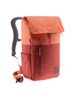 Batoh Deuter UP Seoul 3813821-5576 Batoh Deuter UP Seoul 3813821-5576