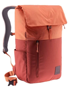 Batoh Deuter UP Seoul 3813821-5576