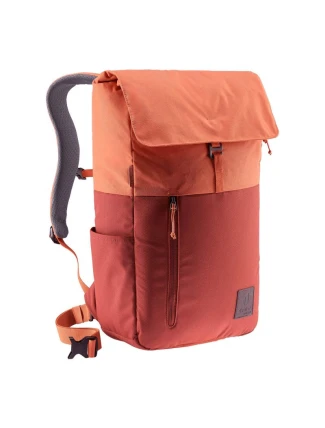 Batoh Deuter UP Seoul 3813821-5576 Batoh Deuter UP Seoul 3813821-5576