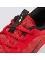 OMNI MULTI-COURT (GS)