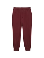 Puma ESS Elevated Comfort Wash Tepláky W 688104 96 dámské