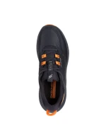 Boty Skechers Go Run Supersonic Max M A/T 246087 BKOR