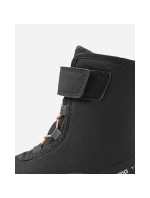 Reima ReimaTec barefoot dětské zimní boty Talvella Kids (5400150A-9990)