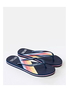 RIP CURL GOLDEN STATE žabky