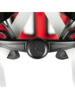 KELLYS HELMA OUTRAGE ČERNÁ M/L KELLYS HELMA OUTRAGE ČERNÁ M/L