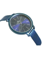 Dámské hodinky G.Rossi C11760B-6F1 + BOX Dámské hodinky G.Rossi C11760B-6F1 + BOX