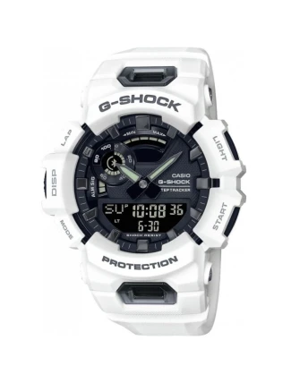 Pánské hodinky CASIO G-SHOCK GBA-900-7AER + krabice Pánské hodinky CASIO G-SHOCK GBA-900-7AER + krabice