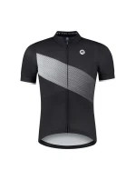 Rogelli dres GROOVE černý 6XL