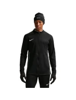 Pánská mikina Nike Dri-FIT Park 26 černá HM7249 010 pánské