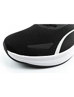 Pánská sportovní obuv Puma Skyrocket Lite lehká pohodlná černá