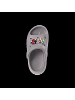 Dětské žabky MAYA