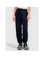 Dívčí tepláky 4F 4FJWMM00TTROF1189-31S