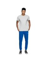 Pánské tričko M NOSH4-TSM003 27M - 4F Pánské tričko M NOSH4-TSM003 27M - 4F