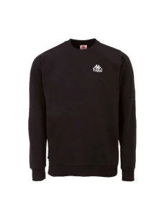 Pánská mikina Taule M 705421-19-4006 - Kappa