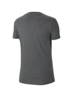 Dámské tričko Park 20 W CZ0903-071 - Nike