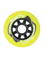 Kola TEMPISH Radical Color PU 84A