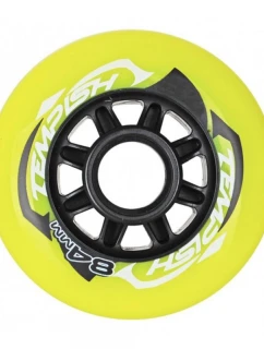 Kola TEMPISH Radical Color PU 84A