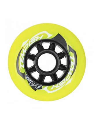 Kola TEMPISH Radical Color PU 84A