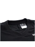 TEMPISH Sr Training Shirt M TEMPISH Sr Training Shirt M
