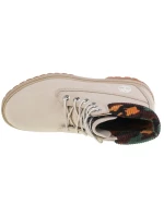 Boty Timberland Heritage 6 W A2M83 Boty Timberland Heritage 6 W A2M83