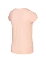 Dívčí tričko Jr HJL22-JTSD005 65S - 4F