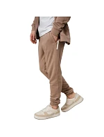 Pánské kalhoty M HOL22 SPMD604 81S - Outhorn