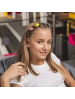 Gumička Iq flexibel 92800400728 Gumička Iq flexibel 92800400728