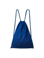 Vak, batoh Malfini Easygo MLI-92205