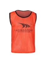 Yakima Sport soccer marker Jr 100146D orange-dětské fotbalové hole