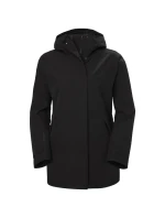 Dámská bunda do deště Jane W 53740 990 - Helly Hansen Dámská bunda do deště Jane W 53740 990 - Helly Hansen