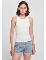 Build your Brand BY 208 Dámské tílko 56.0208 white Build your Brand BY 208 Dámské tílko 56.0208 white