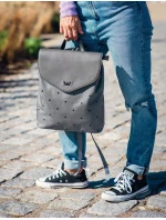 Městský batoh VUCH Joanna Dotty Fribon Městský batoh VUCH Joanna Dotty Fribon