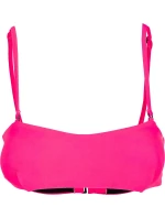 Vrchní díl dámských plavek 4F Vrchní díl dámských plavek 4F