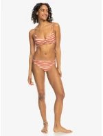 Vrchní díl bikin Roxy BEACH CLASSICS Vrchní díl bikin Roxy BEACH CLASSICS