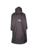 Oversize kabát Trespass DRY COAT Oversize kabát Trespass DRY COAT
