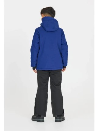 Dětská lyžařská bunda Whistler Drizzle