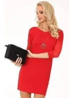 Dámské šaty Betanisa - Merribel Dámské šaty Betanisa - Merribel