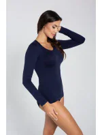 Dámské tričko Perfect - GATTA BODYWEAR