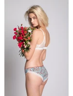 DÁMSKÝ SPODNÍ DÍL BIKIN L-1511BI