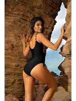 KAPADOCKÉ PLAVKY 8 S1134CD8